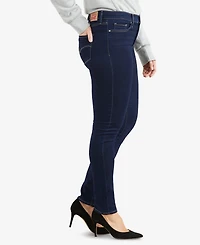 Levi's Women's 311 Shaping Skinny Jeans Short Length