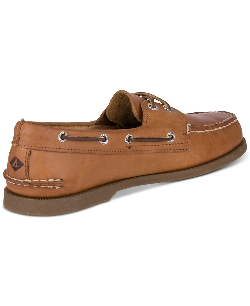 Sperry Men's Authentic Original Boat Shoe