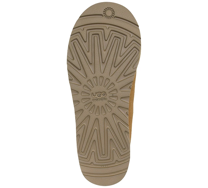 Ugg Women's Tasman Slippers