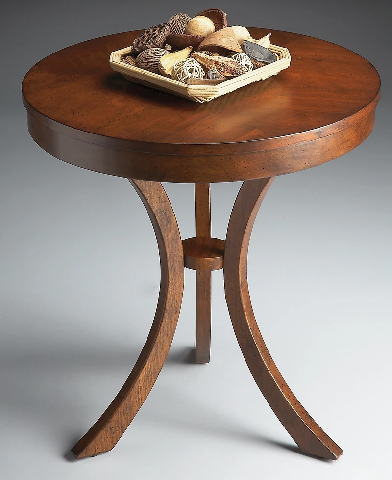 Gerard Side Table