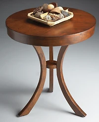 Gerard Side Table