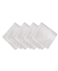 Elrene Barcelona Table Linen Collection