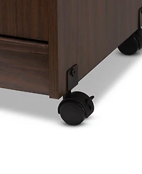 Elin Kitchen Cabinet