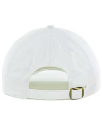 '47 Brand Kansas City Chiefs Clean Up Strapback Cap