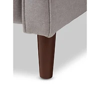 Mathias Lounge Chair