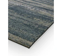 Dalyn Upton UP6 3'3" x 5'1" Area Rug