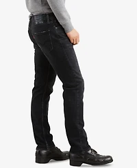 Levi's Men's 511 Flex Slim Fit Jeans