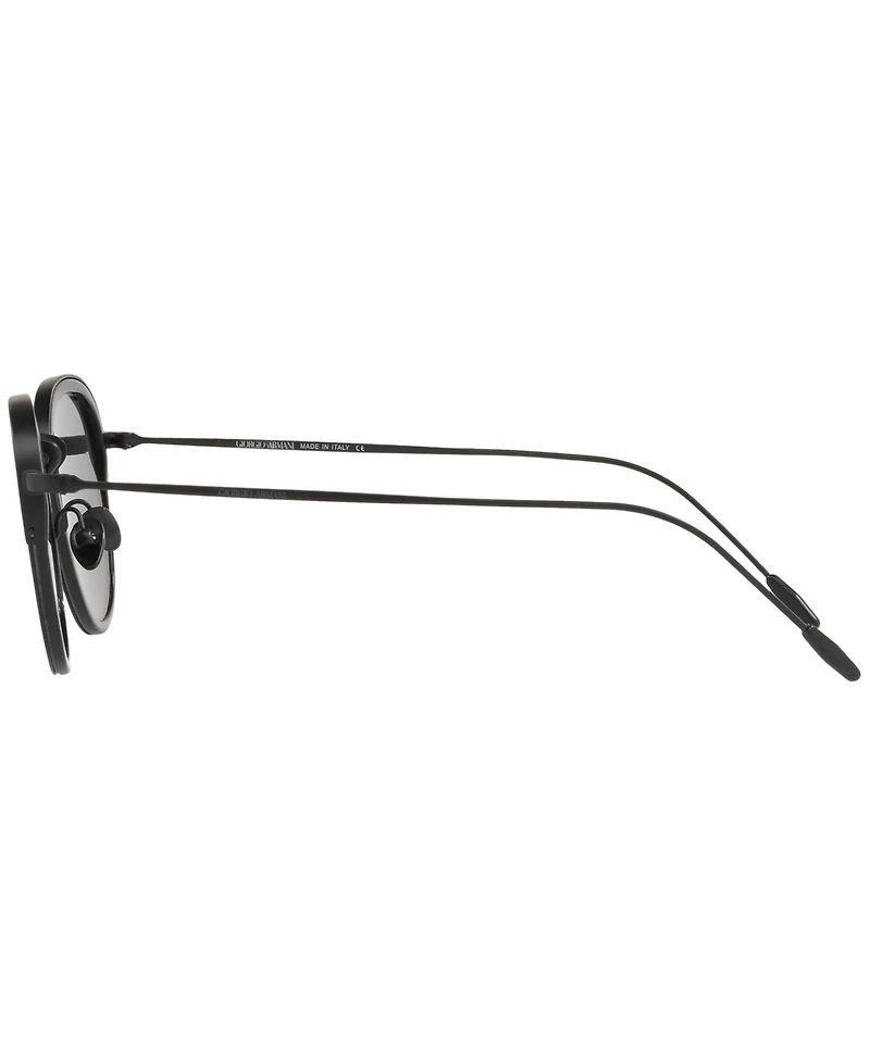 Giorgio Armani Sunglasses