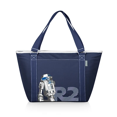 Disney's R2-D2 - Topanga Cooler Tote
