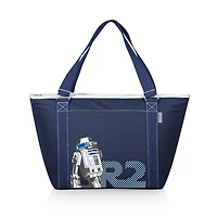 Disney's R2-D2 - Topanga Cooler Tote