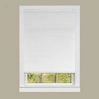 Achim Honeycomb Cellular Cordless Pleated Window Shades