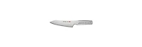 Global 7" Ukon Chef's Knife