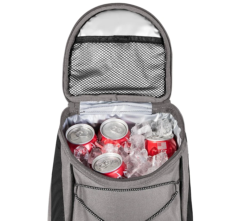 Oniva by Picnic Time Ptx Backpack Cooler