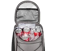 Oniva by Picnic Time Ptx Backpack Cooler