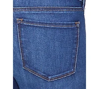 Nydj Petite Ami Tummy-Control Skinny Jeans