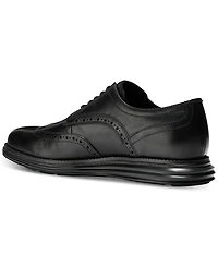 Cole Haan Men's Original Grand Wing Oxfords