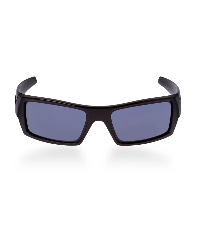 Oakley Polarized Gascan Sunglasses, OO9014