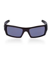 Oakley Polarized Gascan Sunglasses, OO9014