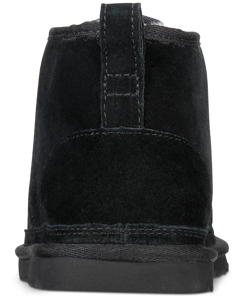 Ugg Men's Neumel Classic Boots