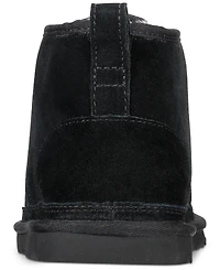 Ugg Men's Neumel Classic Boots