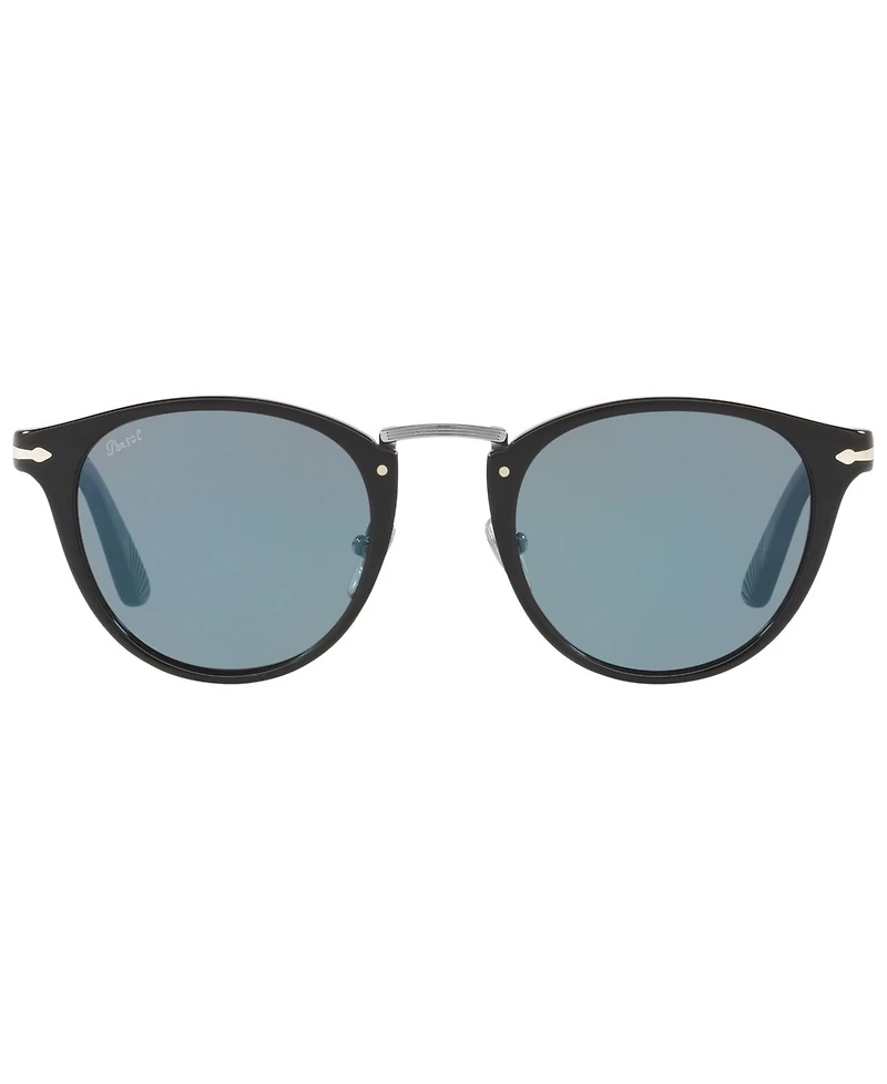 Persol Men's Sunglasses