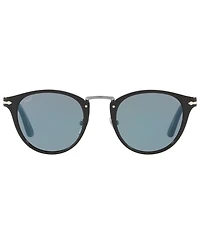 Persol Men's Sunglasses