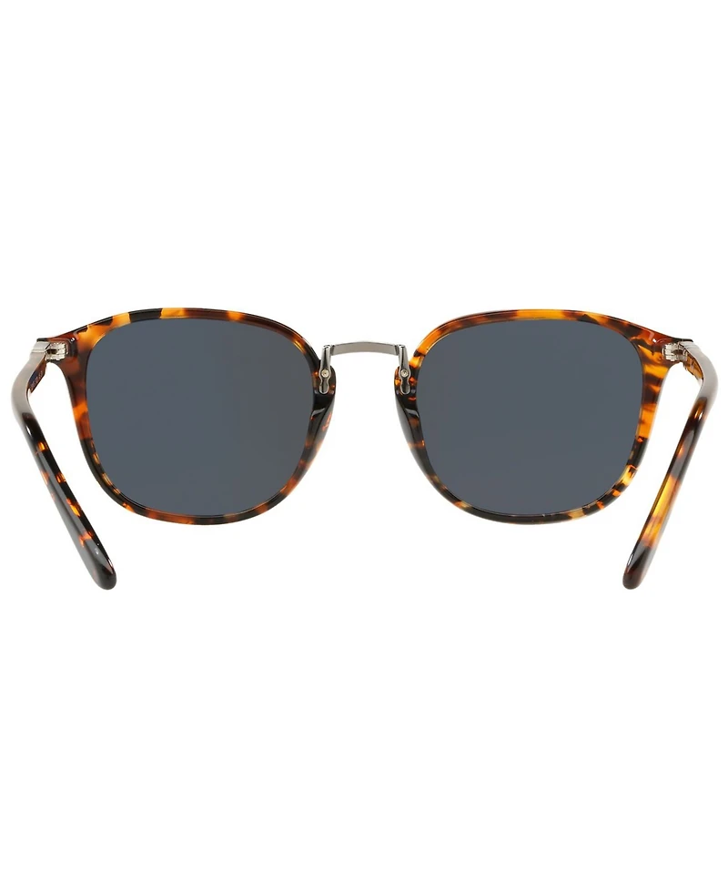 Persol Men's Sunglasses, PO3186S