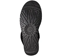 Ugg Women's Bailey Bow Tall Ii Boots