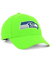 '47 Brand Seattle Seahawks Mvp Cap