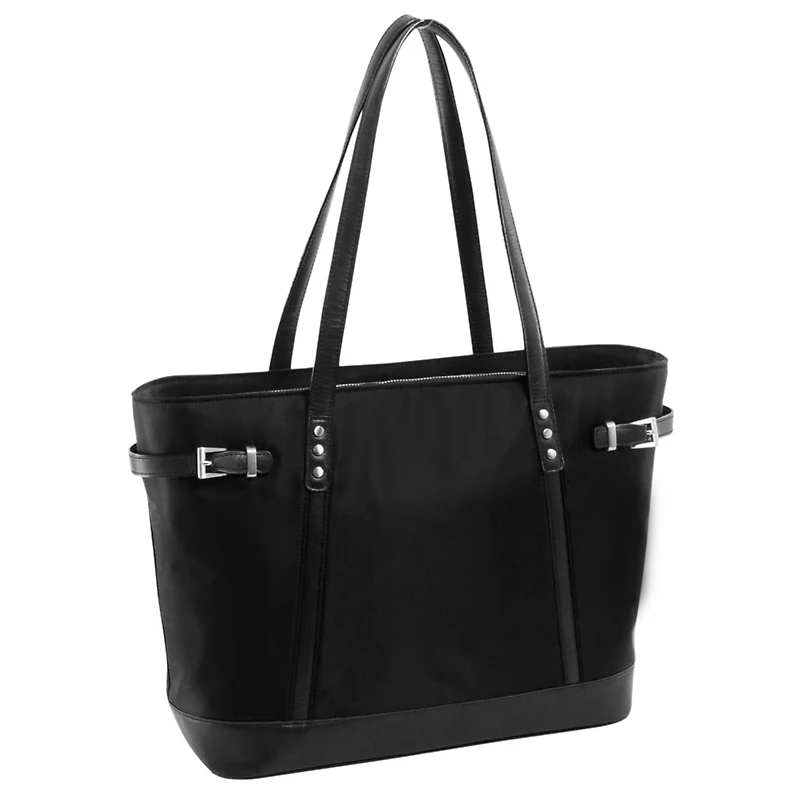 McKlein Aria, Ladies Tote