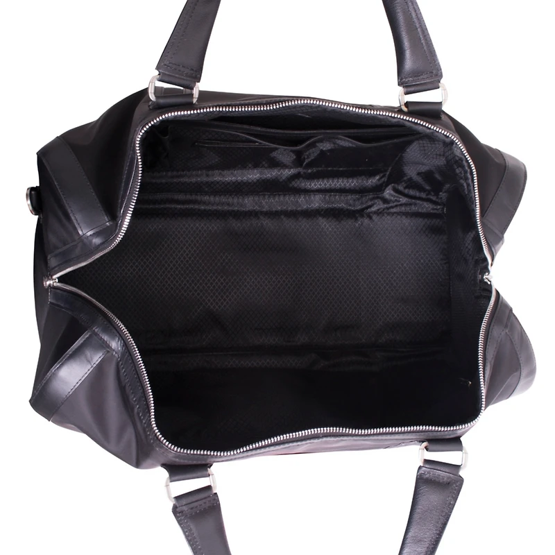 McKlein Pasadena, 20" Carry-All Duffel