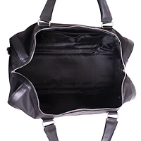 McKlein Pasadena, 20" Carry-All Duffel