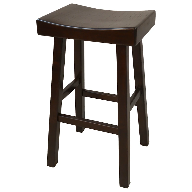 Asahi Barstool