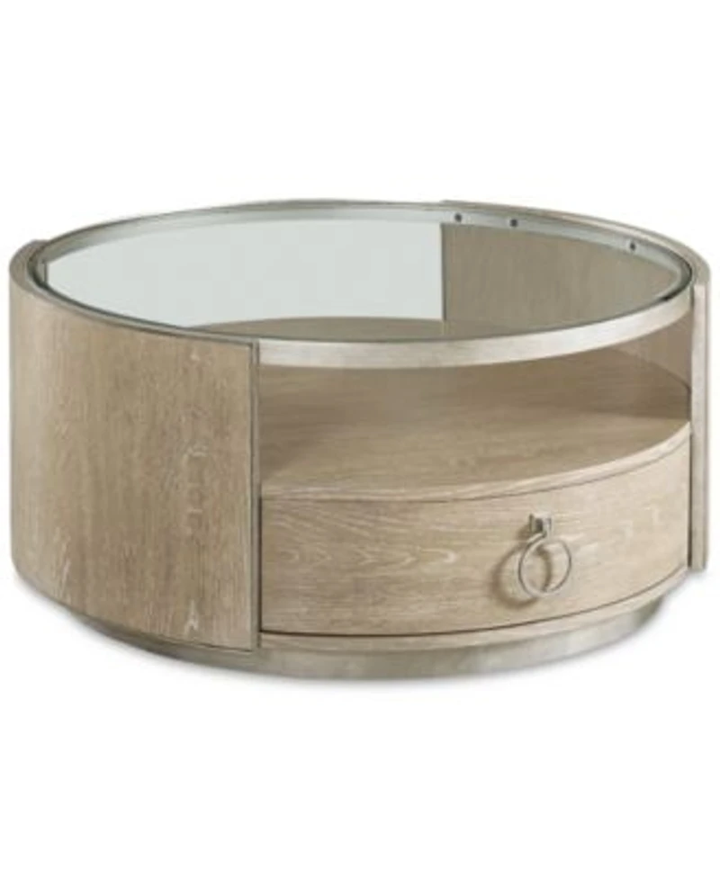 Esme Living Room Furniture Collection