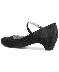 Nina Zellia Little Girls Mary-jane