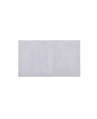 Madison Park Signature Marshmallow Bath Rug