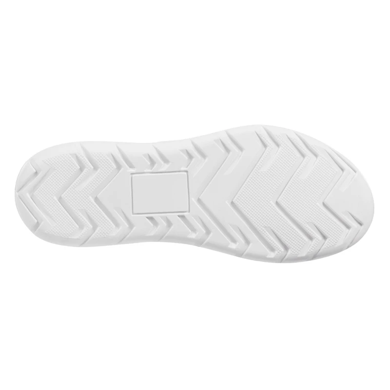 Zenz from Isotoner Women's Indoor/Outdoor Pintuck Lauren Slip-Ons