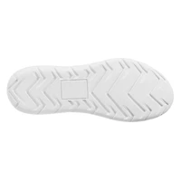 Zenz from Isotoner Women's Indoor/Outdoor Pintuck Lauren Slip-Ons