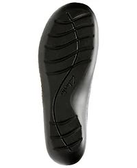 Clarks Collection Women's Ashland Lane Flats