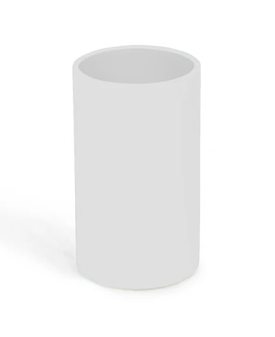 Cassadecor Lacquer Tumbler
