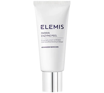 Elemis Papaya Enzyme Peel, 1.7 oz.