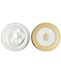Borghese Crema Ristorativo-24 Continuous Hydration Moisturizer, 1 oz
