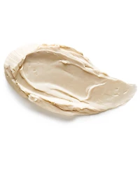 Borghese Radiante Renew & Restore Night Creme, 1 oz.