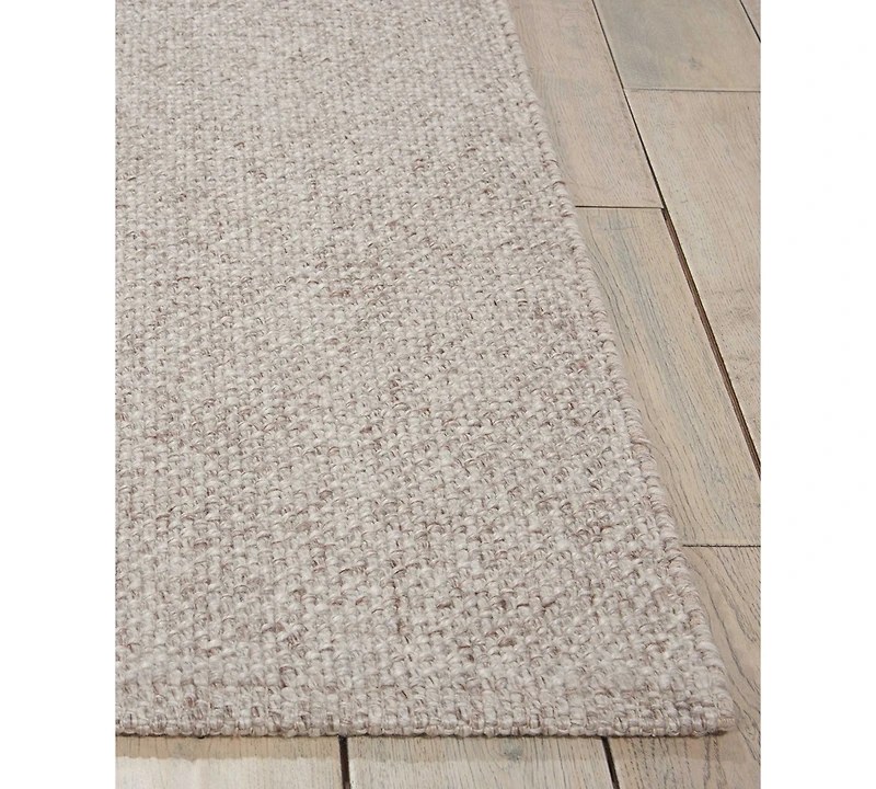 Calvin Klein CK39 Tobiano 7'9" x 9'9" Area Rug