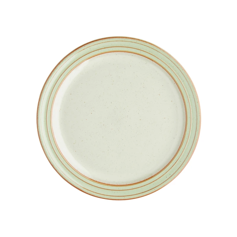 Denby Heritage Orchard Small Plate