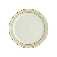 Denby Heritage Orchard Small Plate