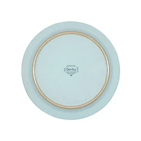 Denby Heritage Pavilion Small Plate