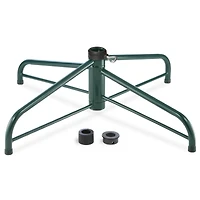National Tree 36" Folding Tree Stand