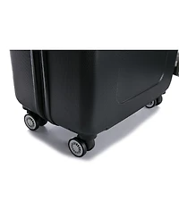 Dukap Crypto 28" Lightweight Hardside Spinner Luggage