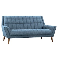 Cobra 82" Sofa